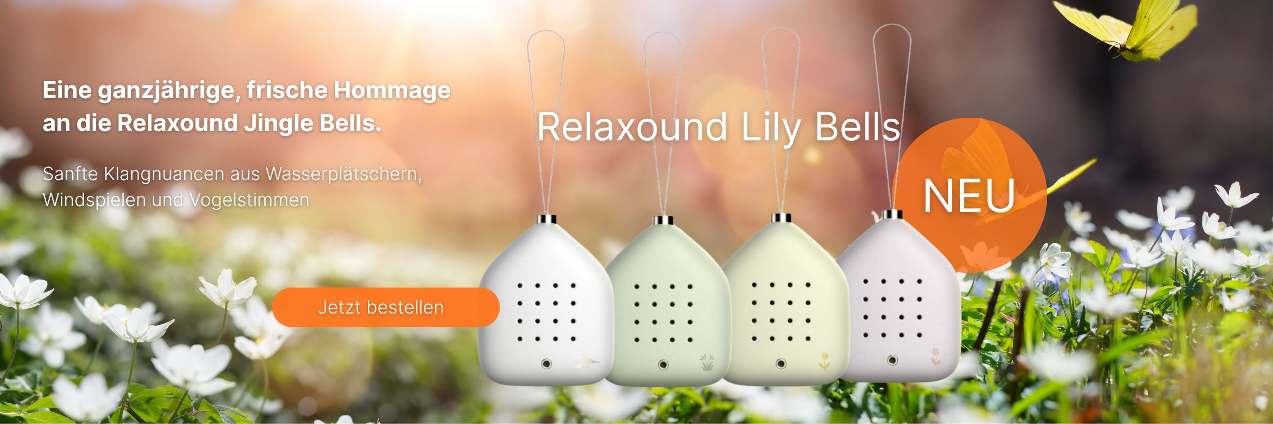 Lily_Bells_richtig_Header-Banner-2592x864-350kb (6)